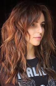 long hairstyles haircuts for women