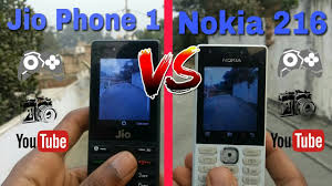 Download usb software listed on the link below. Youtube Download Nokia 216 Download Youtube Video Downloader App For Java Mobile Free Howtofixx Whatsapp Download In Nokia 216 Vasino Adam