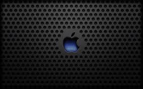 apple logo 1080p 2k 4k 5k hd