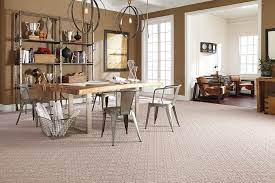 carpet flooring atlanta