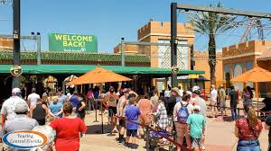 busch gardens ta reopens with new
