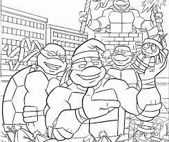 With more than nbdrawing coloring pages ninja turtle, you can have fun and relax by coloring drawings to suit all tastes. Ninja Turtles Colors Coloring Home