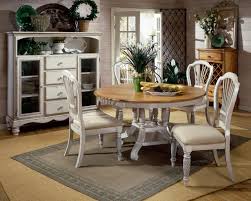 Rustic country french provincial table. French Country Dining Table You Ll Love In 2021 Visualhunt