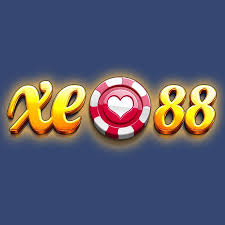Xe88 is currently one of the hottest platform for slot games which many prefer compared to others. Xe88 Slots Posts Facebook