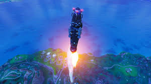 01.12.2020 · fortnite event live countdown: A Countdown Signaling The End Of Fortnite Season X Event Has Been Leaked Dot Esports