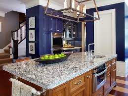 Sunday, march 29th 2015 | kitchen cabinet organizer, kitchen cabinet tips, kitchen cabinets designs. 8 Kitchen Trends That Will Last Timeless Kitchen Trends