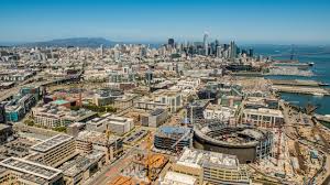 The golden state warriors are an american professional basketball team based in san francisco. Under The Radar San Francisco Spots Ripe For Real Estate Investors Mansion Global