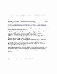 27 Luxury Pharmacy Technician Cover Letter No Experience Resume
