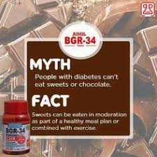7 Best Myth Fact Images Ayurvedic Medicine For Diabetes