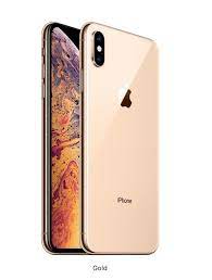 When measured as a standard rectangular shape, the screen is 5.42 inches (iphone 12 mini), 6.06 inches (iphone 12 pro, iphone 12, iphone 11) or 6.68 inches (iphone 12 pro max) diagonally. Iphone X Max Iphone Store Iphone Apple Smartphone