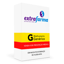 In gout, it is less preferred to nsaids or steroids. Colchicina 30 Comprimidos 0 5mg Extrafarma