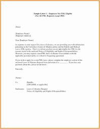 Office Leave Letter Format Pdf How To Write Annual Leave Application
