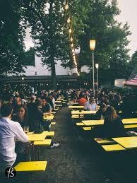 Try out prater garten german restaurant on your berlin trip and experience new tastes. Prater Garten Is The Best Biergarten In Berlin Via Fotostrasse