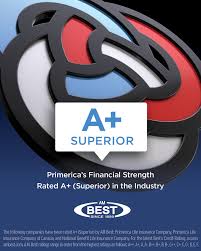 We did not find results for: Primerica The Financial Strength Rating Of Primerica Life And Its Subsidiaries Has Been Reaffirmed A Superior By Am Best The Leader In Credit Rating Organizations For Insurance Companies As Of October