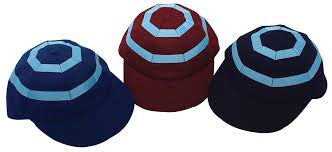 Image result for cricket caps images