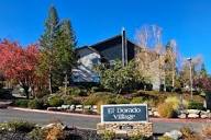 El Dorado Village Apartments - El Dorado Hills, CA | ForRent.com