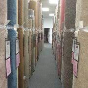 carpet outlet plus 3101 s adrian hwy