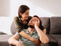 What can I do for my boyfriend to make him feel special?