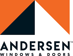 andersen windows selection architects