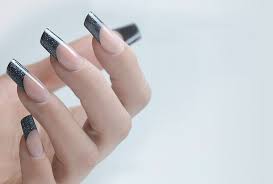 best nail courses johannesburg gauteng