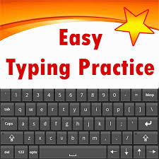 › laptop typing games apps. Get Easy Typing Practice In 3 Days Microsoft Store