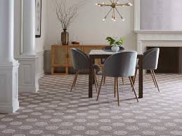 anderson tuftex flooring collection by