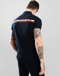 Tommy Hilfiger Mens Shirts Size Chart Nils Stucki