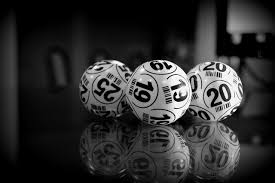 hatos lotto nyerőszámai 2010 relatif