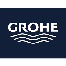 user manual grohe grohtherm 1000