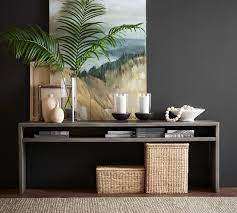 Console Tables Sofa Tables Entryway