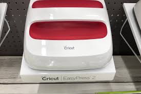 From cutting machines to crafting essentials, cricut products make it easy to create just for fun, for friends & family, or even for a small business. 5 Best Cricut Maker Software To Download 2021 Guide