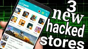 You have a rich selection of both free and paid apps. Top 3 Mod App Stores Hindi Android Youtube