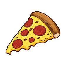 pizza cartoon images browse 85 058