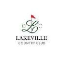 Lakeville Country Club | Lakeville MA