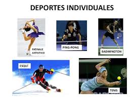 See full list on mejorconsalud.as.com Los Deportes