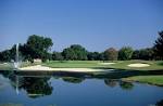 Pecan Valley Golf Course | Fort Worth, TX 76126-4582