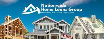 www.nationwidehomeloansgroup.com gambar png