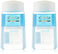 8 best makeup remover in singapore