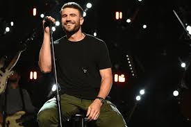 Sam Hunt Is Throwing A Secret Bud Light House Party In