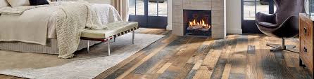 our hardwood flooring closeout