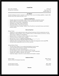 Corporate Trainer Cover Letter Luxury Athletic Training Cover Letter