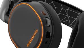 Steelseries arctis 5 game driver installation manager was reported as very satisfying by a large percentage of our reporters, so it is recommended to download and install. Steelseries Arctis Neue Headset Serie Verspricht Herausragenden Sound