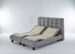 split king adjustable beds