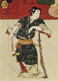 kabuki dance history facts what is