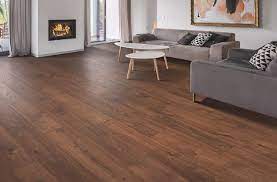 How To Install Temporary Flooring Over
