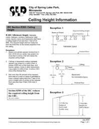 Kirsch Architect S Guide To Window Hardware