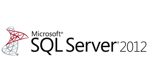 See more ideas about logos, minecraft, minecraft logo. Microsoft Sql Server 2012 Vector Logo Free Download Ai Png Format Seekvectorlogo Com