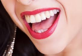 What helps keep the body in that state more of the time?? How To Strengthen Teeth Bones Teethwalls