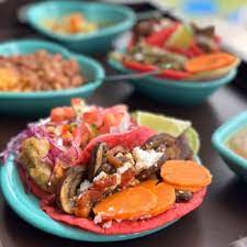 Best Vegetarian Mexican Food Near Me gambar png