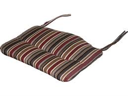 Cozi Seat Cushion Blgcsc1622